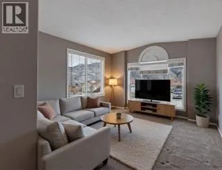 9400 115th Street Unit# 31, Osoyoos, British Columbia V0H1V3