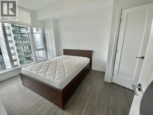 1101 2288 ALPHA AVENUE, Burnaby, British Columbia V5C0L9