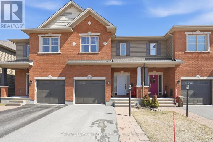 1036 MARCONI AVENUE, Ottawa, Ontario K2W0C8