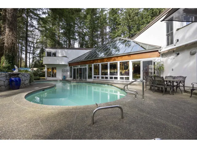 13642 28 AVENUE, Surrey, British Columbia V4P1T3