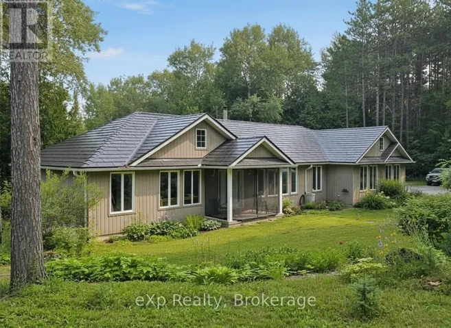 303709 SOUTH LINE, West Grey, Ontario N0C1K0