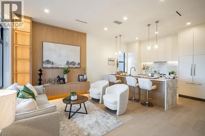 2 4875 ALBERT STREET, Burnaby, British Columbia V5C2H4