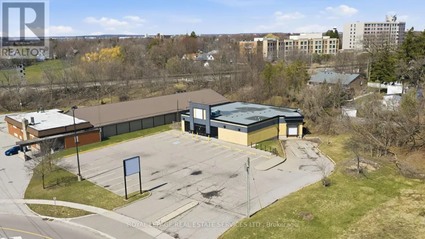 51 MILLSIDE DRIVE, Milton (OM Old Milton), Ontario L9T1S8