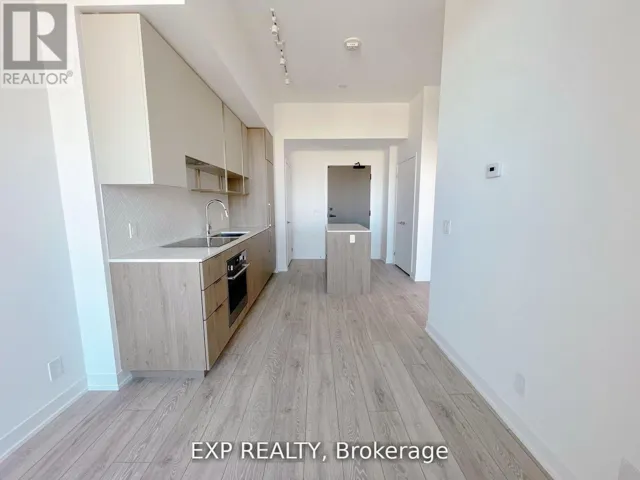 2405 - 15 HOLMES AVENUE, Toronto (Willowdale East), Ontario M2N0L4