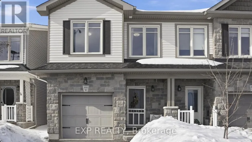 390 ANN STREET, Mississippi Mills, Ontario K0A1A0