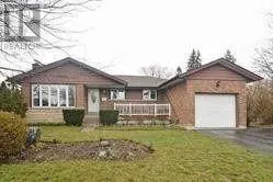 404 GLENDALE AVENUE, Oshawa (Northglen), Ontario L1J3H8