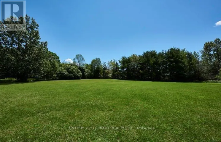 2925 OLD BARRIE ROAD E, Orillia, Ontario L3V6H1