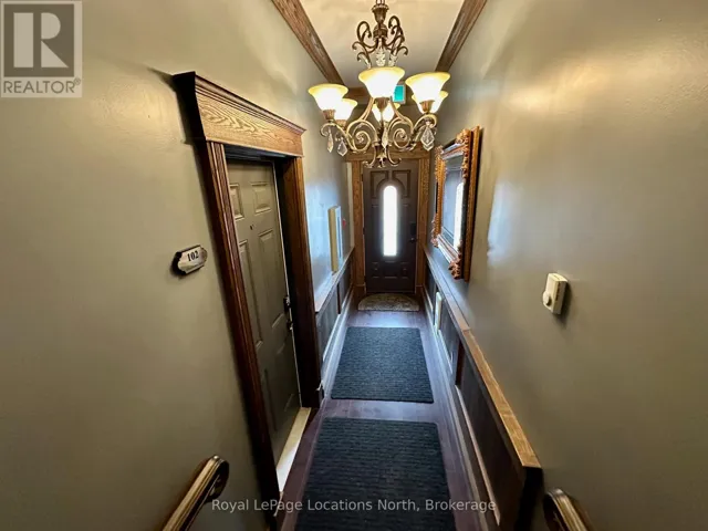 780