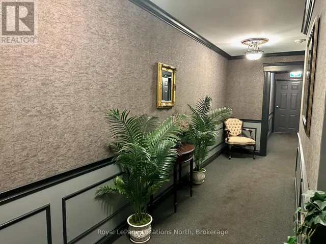 780