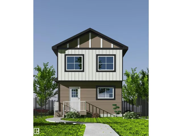 10209 92A AV, Morinville, Alberta T8R2R4