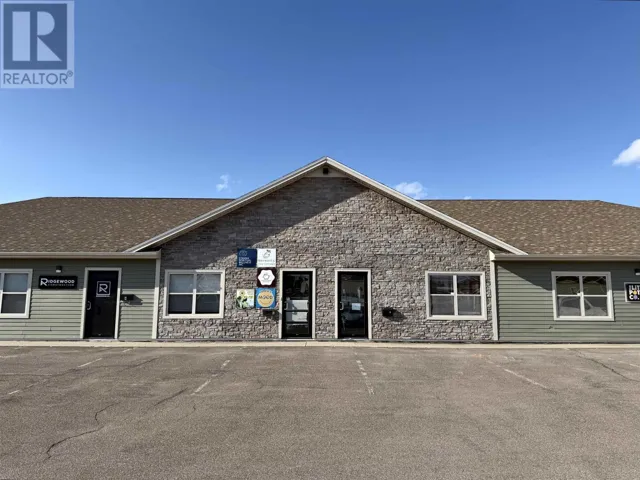 G 13 Myrthe St, Stratford, Prince Edward Island C1B1P4