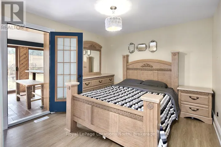 780