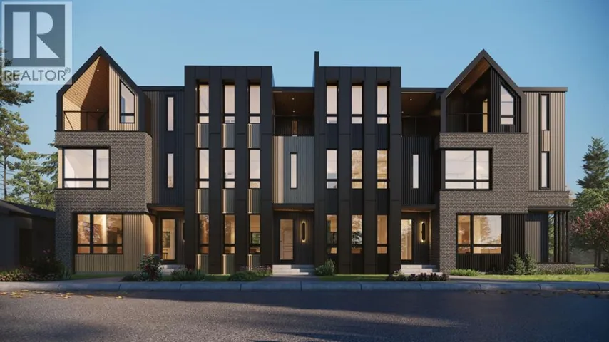 4221 32 Avenue SW, Calgary, Alberta t3e3m6