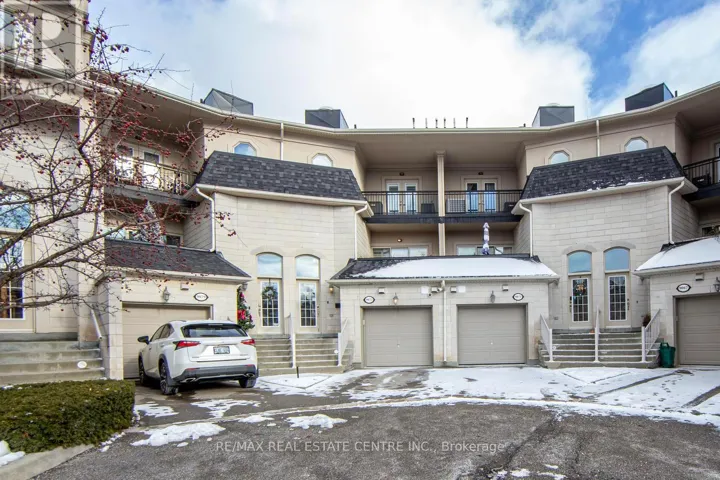 9075 DERRY ROAD, Milton (CL Clarke), Ontario L9T7Y9