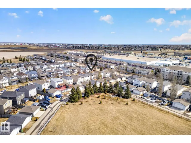 88 BIRCHMONT DR, Leduc, Alberta T9E8N6