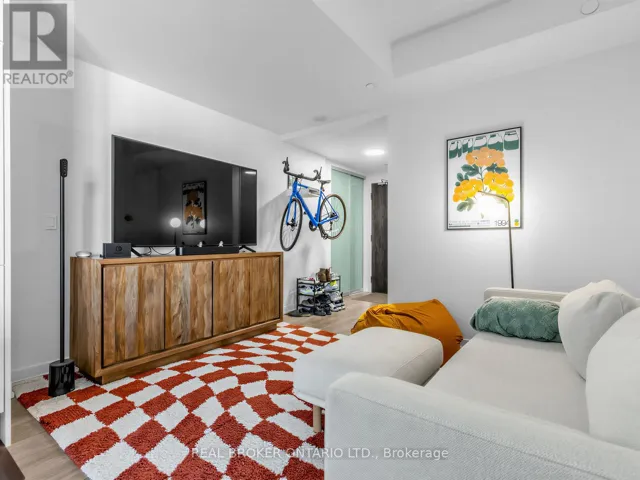 1503 - 297 COLLEGE STREET, Toronto (Kensington-Chinatown), Ontario M5T0C2