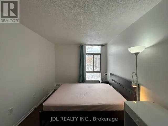 SUITE A - 1701 MCCOWN RD ROAD, Toronto (Agincourt South-Malvern West), Ontario M1S2Y3