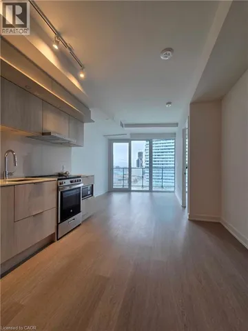 448 BURNHAMTHORPE Road W Unit# 1306, Mississauga, Ontario L5B0R4