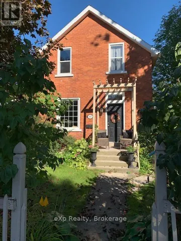 145 3RD AVENUE SE, Arran-Elderslie, Ontario N0G1L0