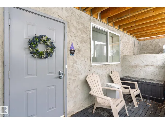 #5 4902B 43 ST, Legal, Alberta T0G1L0