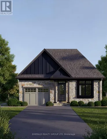 2240 CENTRE STREET, Thorold (Port Robinson), Ontario L2V2J9