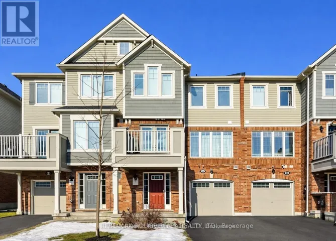 90 SUITOR COURT, Milton (WI Willmott), Ontario L9T8R9