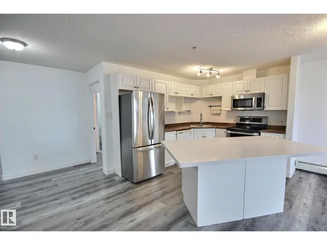 #222 111 EDWARDS DR SW, Edmonton, Alberta T6X0C4