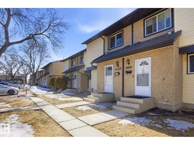 3237 142 AV NW, Edmonton, Alberta T5Y1H9