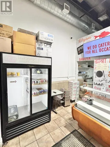 J - 500 CAN-AMERA PARKWAY, Cambridge, Ontario N1T0A2