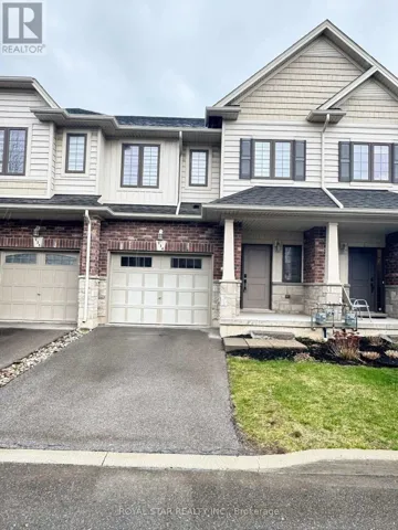 114 DUNROBIN LANE, Grimsby (Grimsby Beach), Ontario L3M0H4