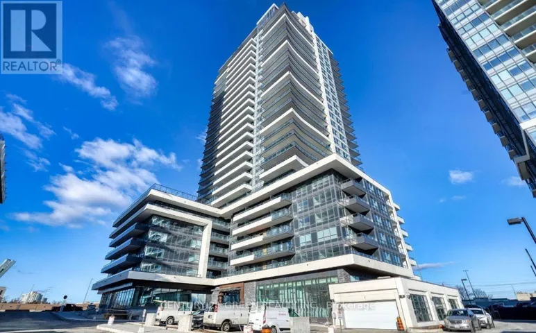 2007 - 1455 CELEBRATION DRIVE, Pickering (Bay Ridges), Ontario L1W1L8