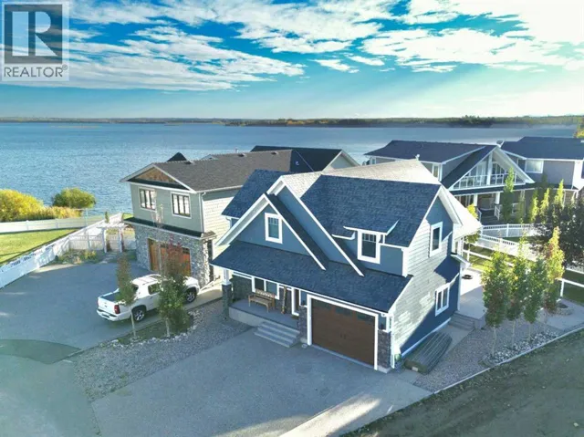 7039, 35468 Range Road 30, Rural Red Deer County, Alberta T4G0M3