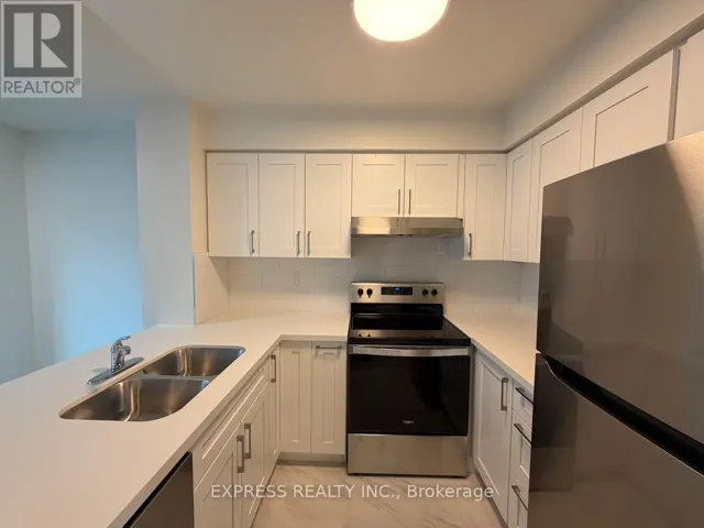 504 - 942 YONGE STREET, Toronto (Annex), Ontario M4W3S8