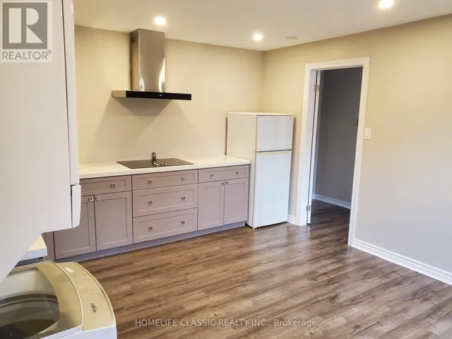 A - 318 MILLWOOD ROAD, Toronto (Mount Pleasant East), Ontario M4S1K1