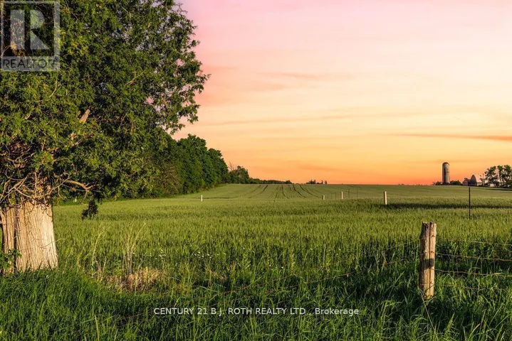LT 14 9TH LINE, Innisfil, Ontario L9S3Z3