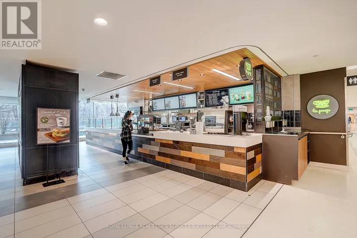 2B - 1230 NORTH SHORE BOULEVARD, Burlington (Brant), Ontario L7S1W7