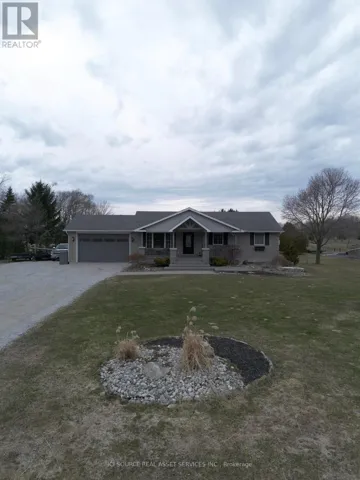 4635 KETTLE LANE, Enniskillen (Petrolia), Ontario N0N1R0