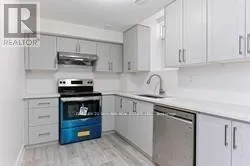 19 BRENTCLIFF DRIVE, Brampton (Fletcher's Meadow), Ontario L7A2N1