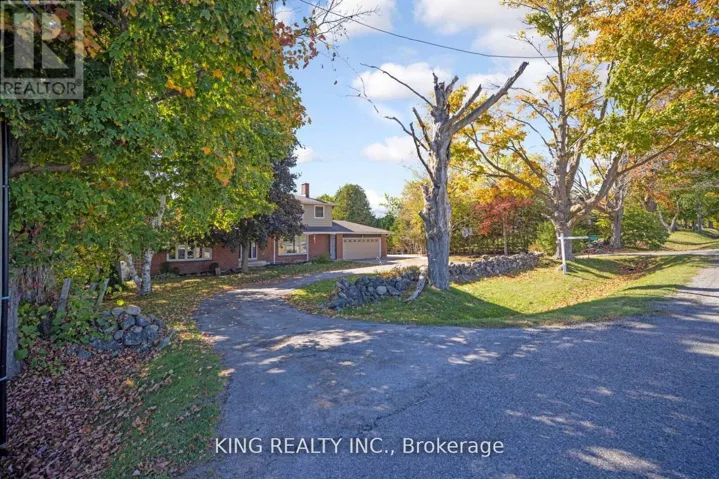 5326 NINTH LINE, Erin, Ontario N0B1T0