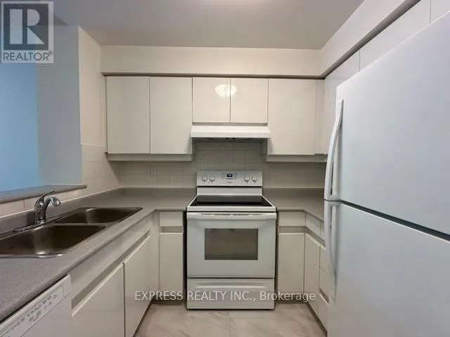 207 - 942 YONGE STREET, Toronto (Annex), Ontario M4W3S8