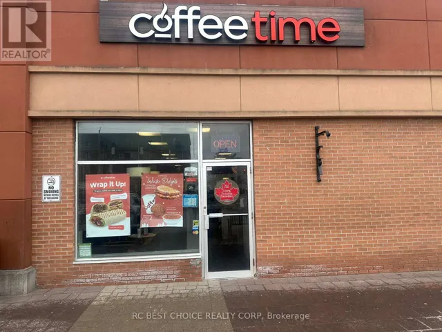 243 KING STREET E, Clarington (Bowmanville), Ontario L1C3X1