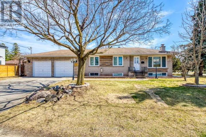 577 TRUDALE COURT, Oakville (WO West), Ontario L6L4H2
