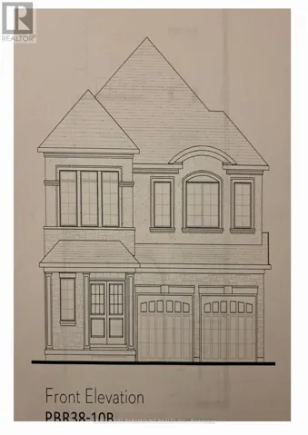 23 CIRCLEVIEW CRESCENT, Brampton (Bram West), Ontario L6Y6L9