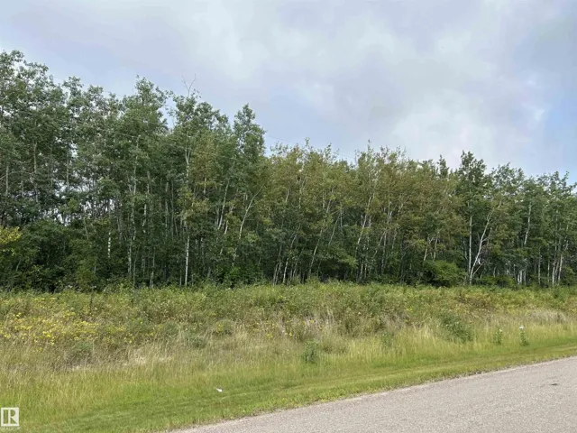 NE 23 62 1 W4 411A RD, Rural Bonnyville M.D., Alberta T0A0T0