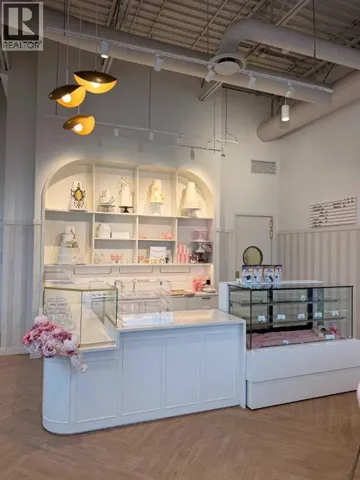 1234 NEAR COUNTRY HILLS NE, Calgary, Alberta T3K2R5