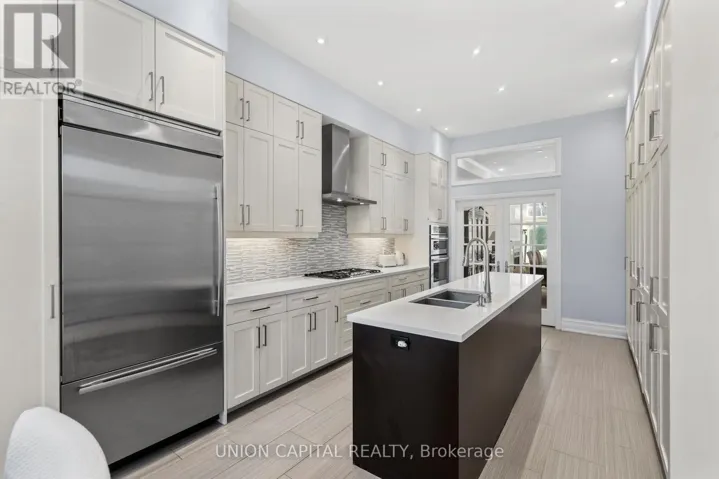 75 FALCON STREET, Toronto (Mount Pleasant East), Ontario M4S2P4