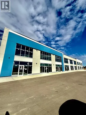 1105,1110 108 Avenue NE, Calgary, Alberta T3N2B8