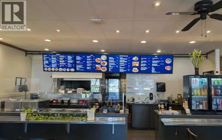 7800 30 Street SE, Calgary, Alberta T2C2G7