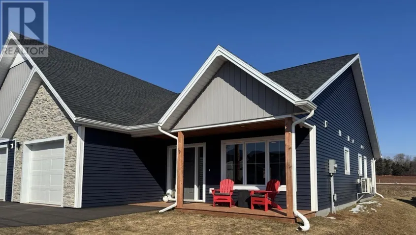19 ellis Avenue, Summerside, Prince Edward Island C1N0P3