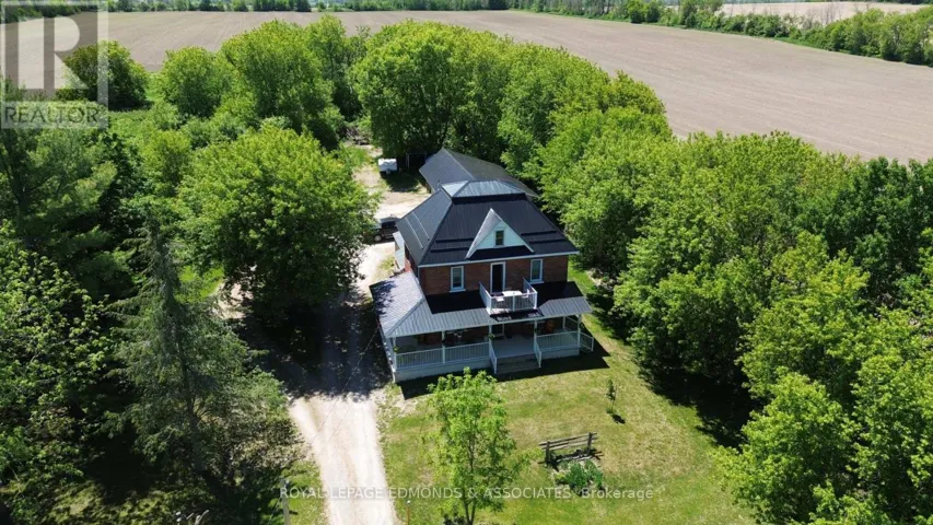 2061 KERR LINE, Whitewater Region, Ontario K0J1V0